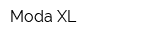 Moda XL
