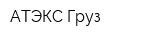 АТЭКС Груз
