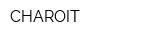 CHAROIT