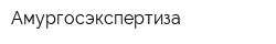 Амургосэкспертиза