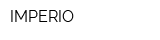 IMPERIO