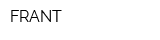FRANT