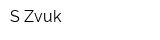 S-Zvuk