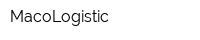 MacoLogistiс