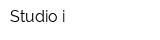 Studio i