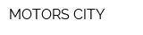 MOTORS CITY