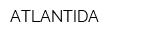 ATLANTIDA