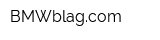 BMWblagcom