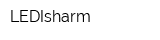 LEDIsharm
