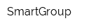 SmartGroup