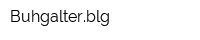 Buhgalterblg