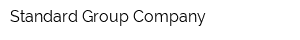 Standard Group Company