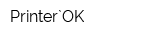 Printer`OK
