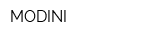 MODINI