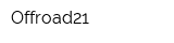 Offroad21