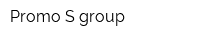Promo-S group