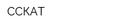 ССКАТ