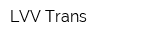 LVV Trans
