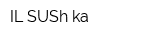 IL SUSh-ka