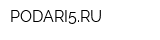 PODARI5RU