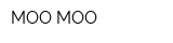 MOO-MOO