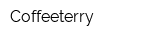 Coffeeterry