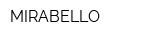 MIRABELLO
