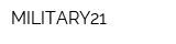 MILITARY21