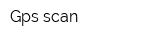 Gps-scan