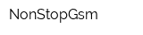 NonStopGsm