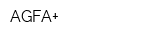 AGFA+