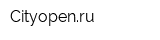Cityopenru