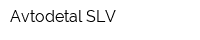 Avtodetal-SLV