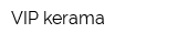 VIP kerama