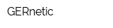 GERnetic