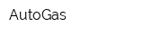 AutoGas