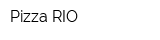 Pizza RIO