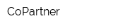 CoPartner