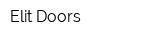 Elit Doors