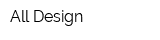All-Design