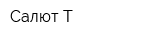 Салют-Т