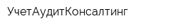 УчетАудитКонсалтинг
