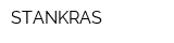 STANKRAS