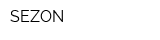 SEZON