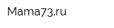 Mama73ru