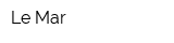 Le Mar
