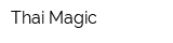 Thai Magic
