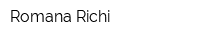 Romana Richi