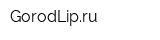GorodLipru