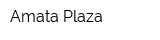 Amata Plaza
